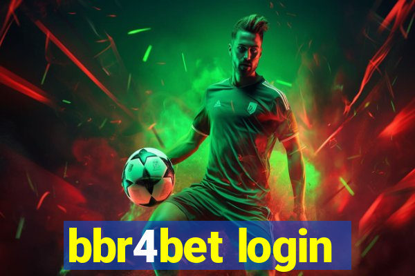 bbr4bet login